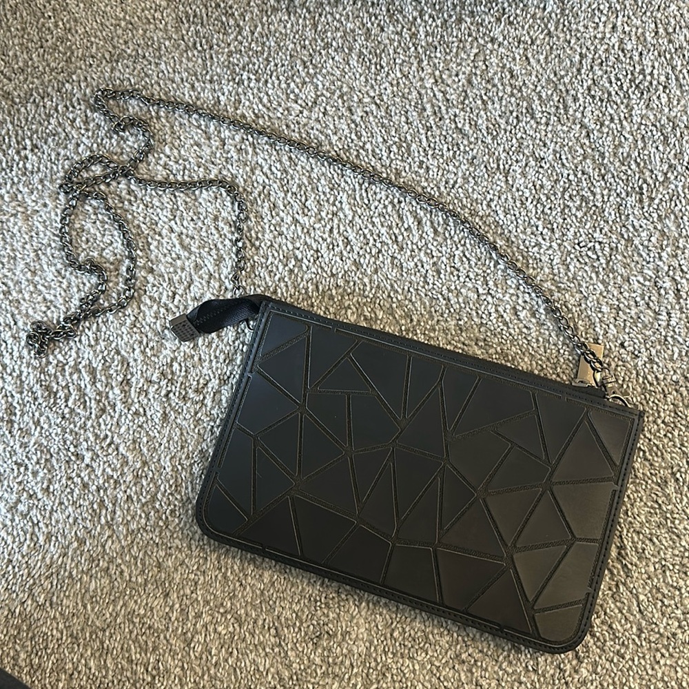 Patrizia Luca crossbody bag